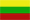 Lithuania